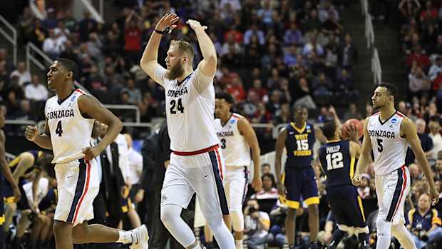 sweet-16-day-1-roundup-gonzaga.jpg